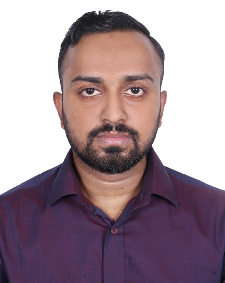 Jahirul Islam